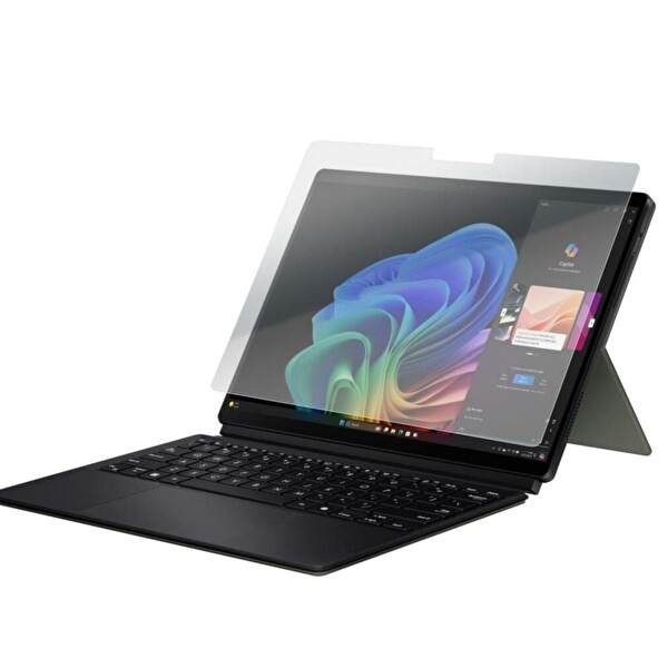 Asus ProArt PX13 13.3 inç Mat Ekran Koruyucu 9H Nano 16:10