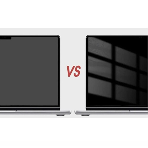 Asus ProArt PX13 13.3 inç Mat Ekran Koruyucu 9H Nano 16:10
