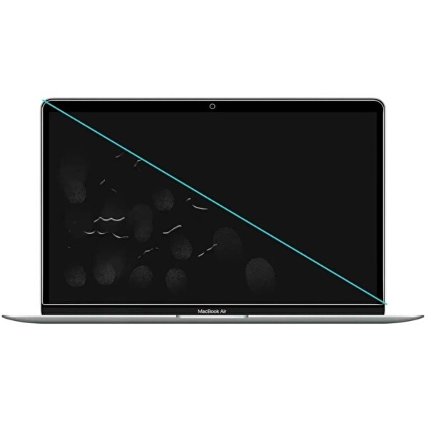 Asus ProArt PX13 13.3 inç Mat Ekran Koruyucu 9H Nano 16:10