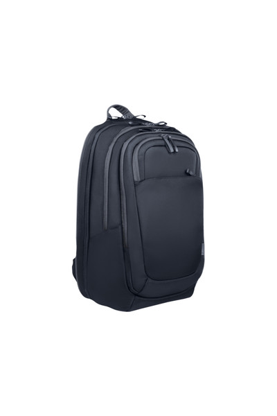 HP Travel Plus A2CE0AA 30 L 17