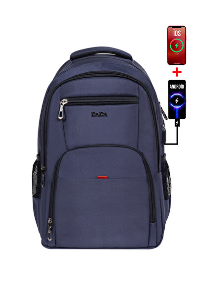 Dada Apple Macbook Uyumlu Usb Aparatlı 14