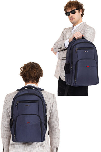 Dada Apple Macbook Uyumlu Usb Aparatlı 14