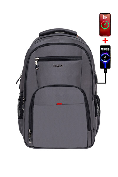 Dada Apple Mocbook Uyumlu Usb Aparatlı 14