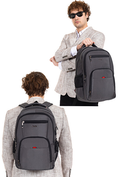 Dada Apple Mocbook Uyumlu Usb Aparatlı 14