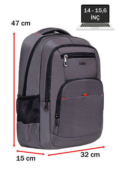 Dada Usb Aparatlı 15.6