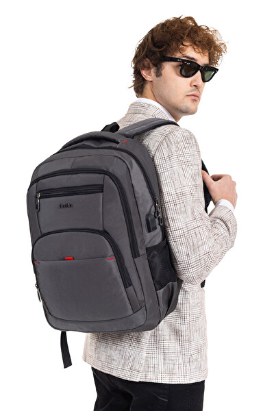 Dada Usb Aparatlı 15.6