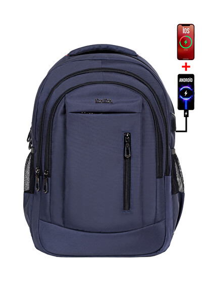 Dada Lacivert 14-15.6