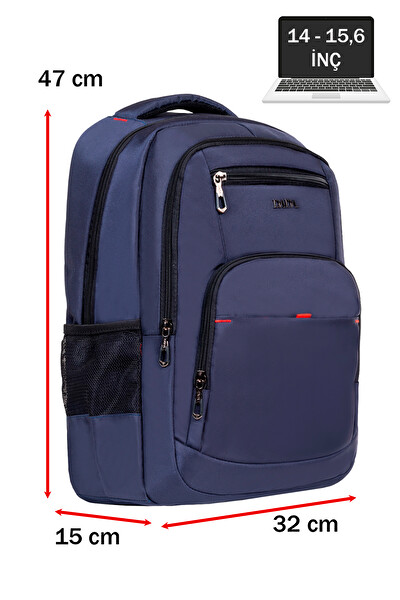 Dada Usb Aparatlı 15.6