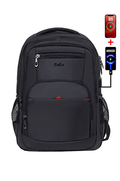 Dada Usb Aparatlı 15.6