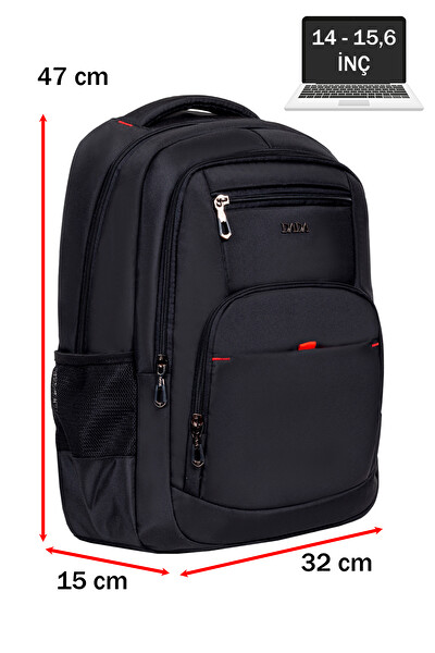 Dada Usb Aparatlı 15.6