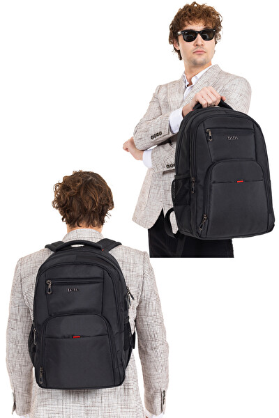 Dada Apple Macbook Uyumlu Usb Aparatlı 14