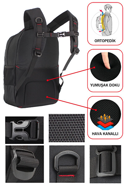 Dada Apple Macbook Uyumlu Usb Aparatlı 14