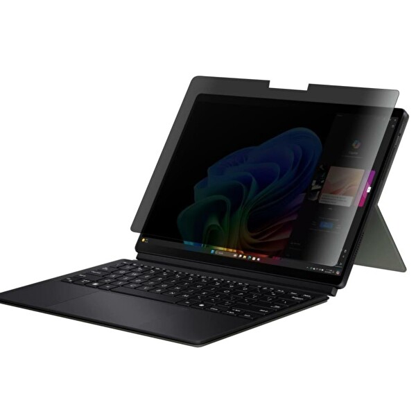 Engo Asus ProArt PX13 13.3 inç Hayalet Ekran Koruyucu 9H Nano