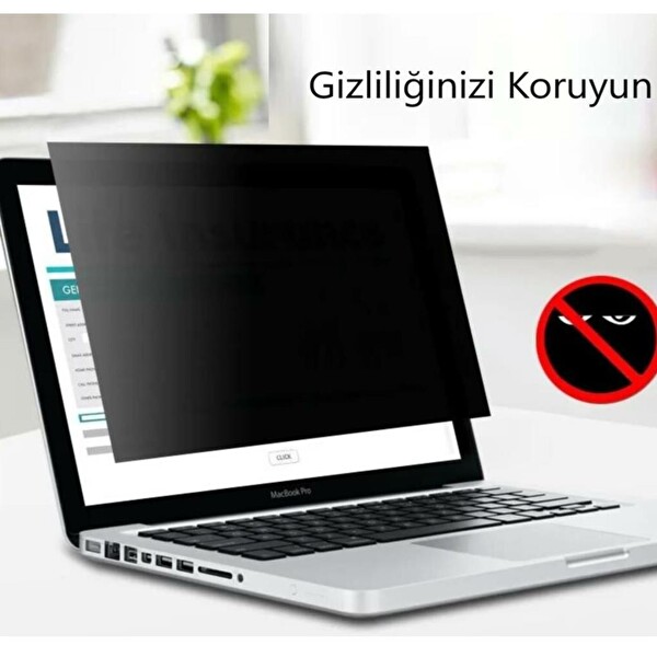 Engo Asus ProArt PX13 13.3 inç Hayalet Ekran Koruyucu 9H Nano