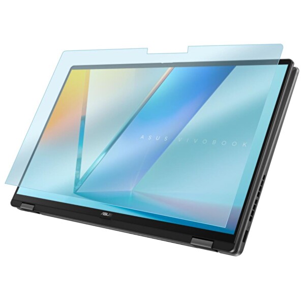 Engo Asus Vivobook 14 Flip 14