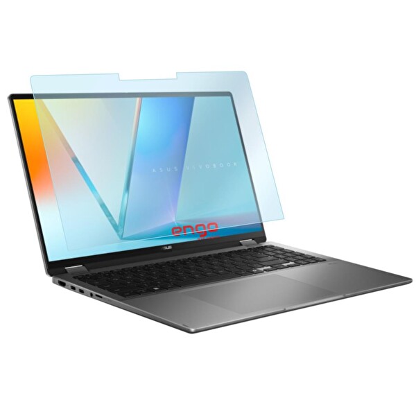 Engo Asus Vivobook 14 Flip 14