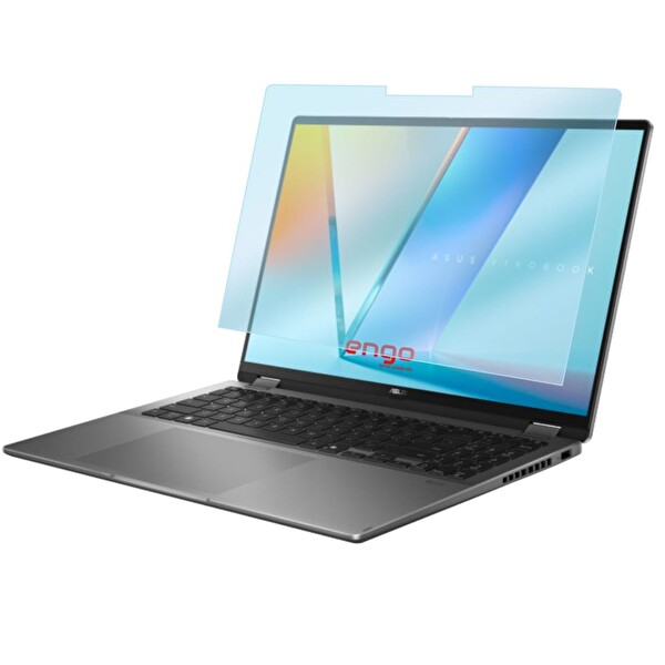 Engo Asus Vivobook 14 Flip 14