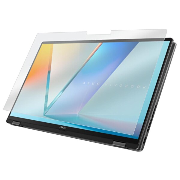 Engo Asus Vivobook 14 Flip 14