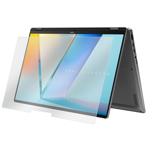Engo Asus Vivobook 14 Flip 14