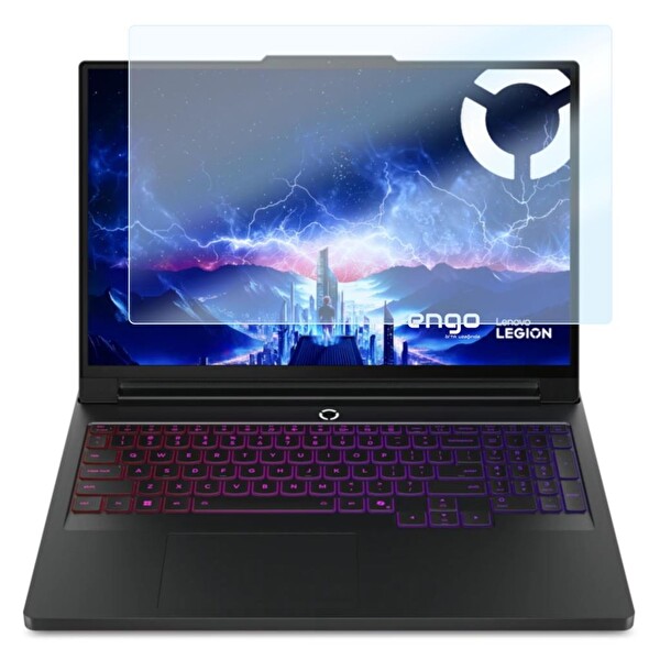 Engo Lenovo Legion Pro 7i Gen 10 16
