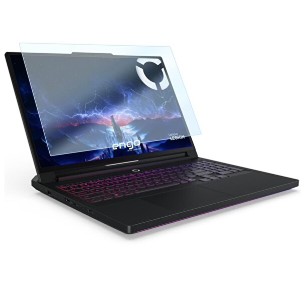 Engo Lenovo Legion Pro 7i Gen 10 16