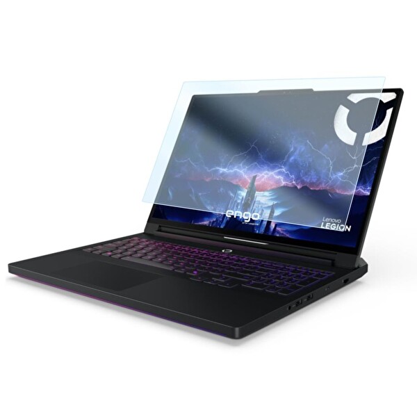 Engo Lenovo Legion Pro 7i Gen 10 16