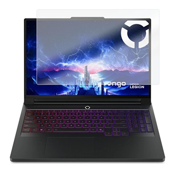 Engo Lenovo Legion Pro 7i Gen 10 16