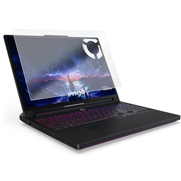 Engo Lenovo Legion Pro 7i Gen 10 16