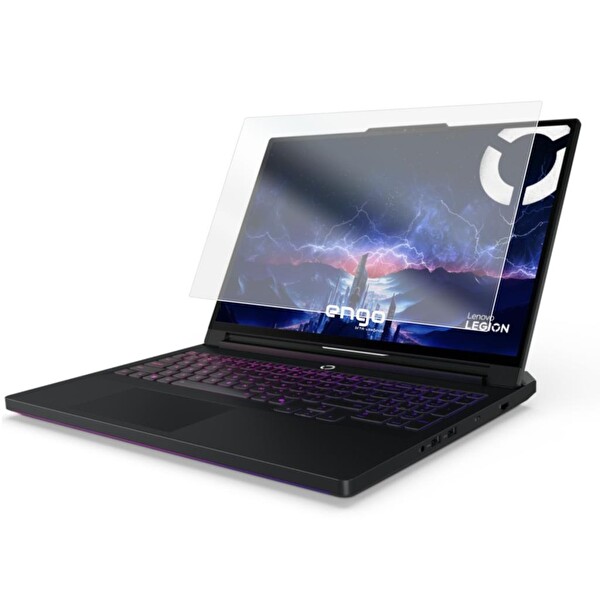 Engo Lenovo Legion Pro 7i Gen 10 16