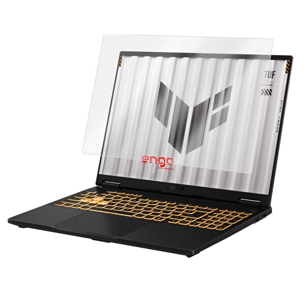 Engo Asus TUF Gaming A14 9H Nano 16:10 14