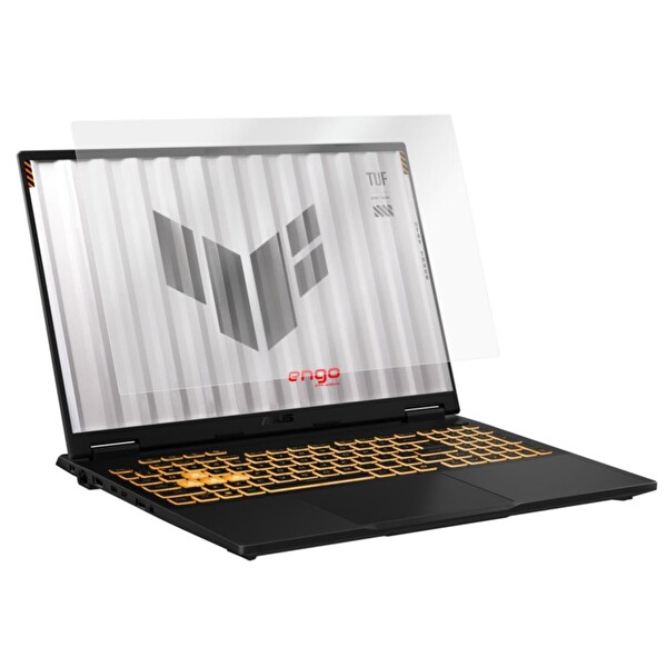 Engo Asus TUF Gaming A14 9H Nano 16:10 14