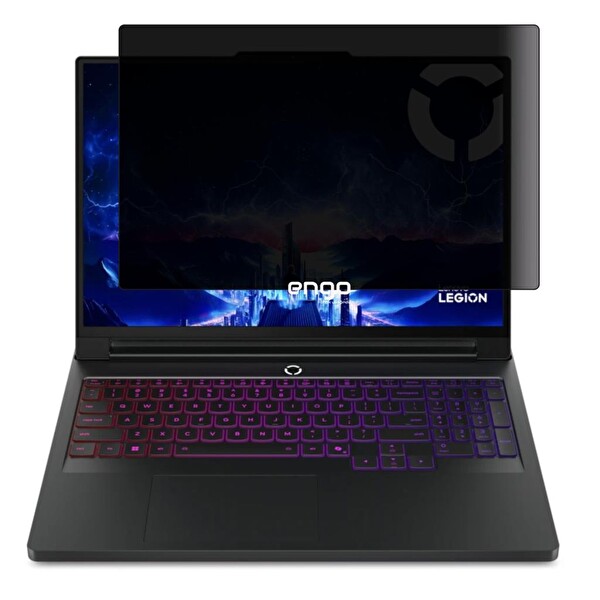 Engo Lenovo Legion Pro 7i Gen 10 16