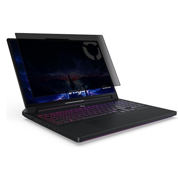 Engo Lenovo Legion Pro 7i Gen 10 16