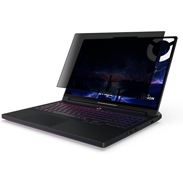 Engo Lenovo Legion Pro 7i Gen 10 16