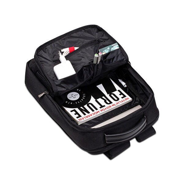 Classone BP-BS100 Business VIP B1 - Serisi 15.6
