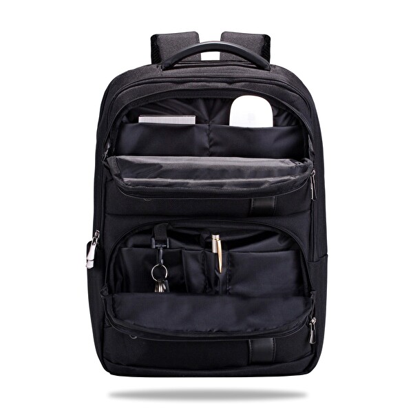 Classone BP-BS100 Business VIP B1 - Serisi 15.6