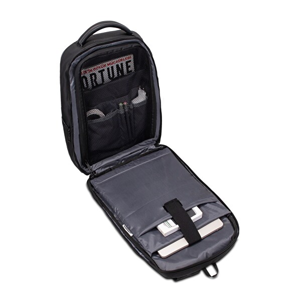 Classone GA-0010 Gauntlet V1 Sert Kabuk Serisi 15.6