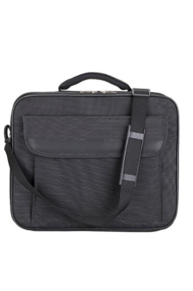 PLM Pl-04-DR69 Drexel 6900 13-14