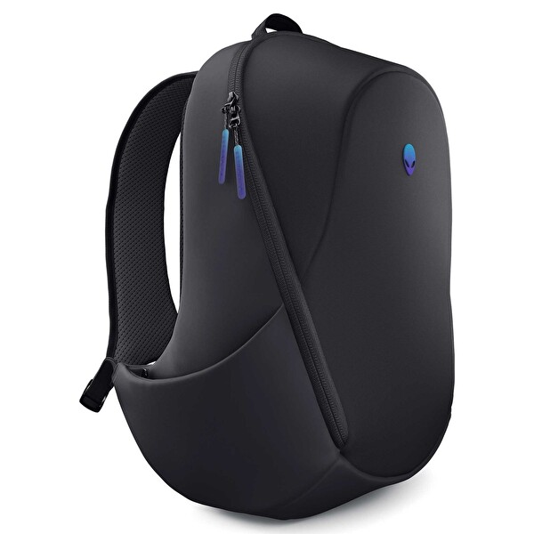 Dell Alienware 460-BFCR 16