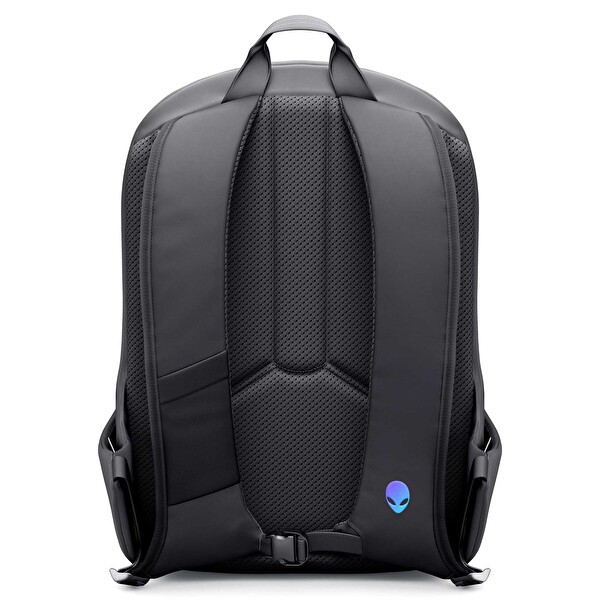 Dell Alienware 460-BFCR 16