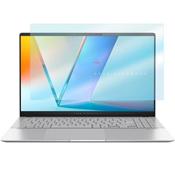 Engo Asus Vivobook S16 - S3607 9H Nano 16