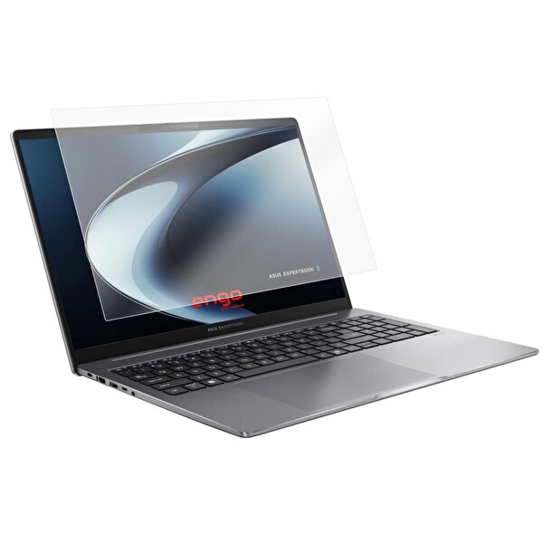 Engo Asus ExpertBook P3 14