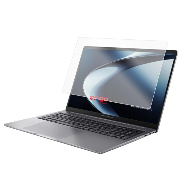 Engo Asus ExpertBook P3 14
