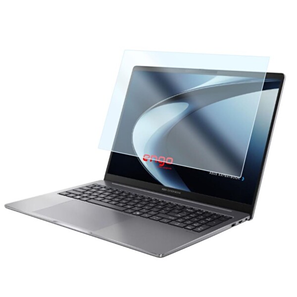 Engo Asus ExpertBook P3 14