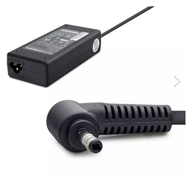 Hadron HD8803 19V 3.42A 4.0-1.7 Bulled HP Notebook Adaptörü