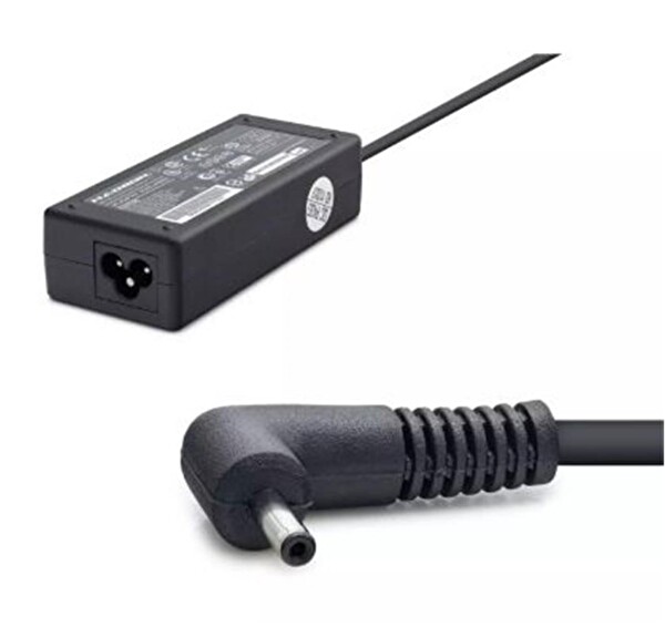 Hadron HD8805 19V 3.42A 3.0-1.1 Acer Ultrabook Adaptörü