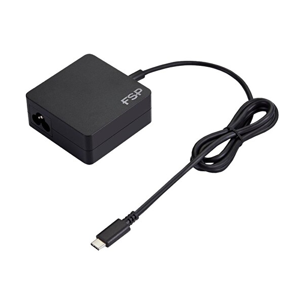 Fsp FSP065-RECN2 65W 19V Fsp Toshiba Notebook Standart Adaptör
