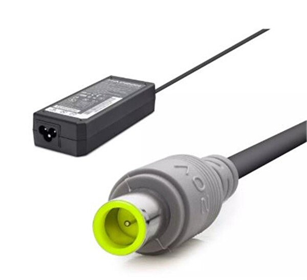 Hadron HD791 20V 4.5A 7.9-5.5 Lenovo-IBM Notebook Adaptörü