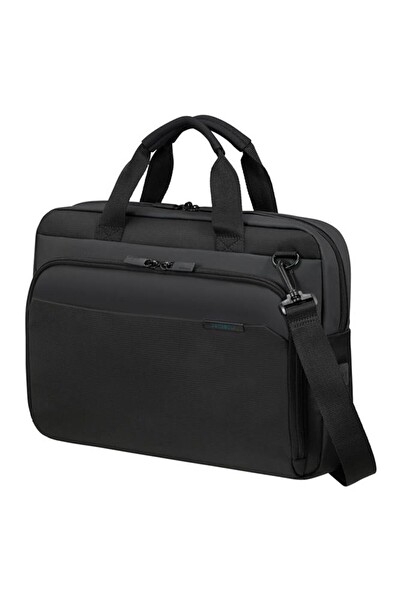 Samsonite Kf9-09-002 15.6