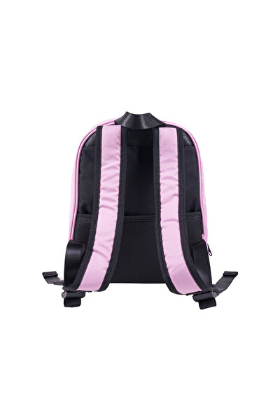 Zampago ZG-T7 Bluetooth Kontrollü Dijital LED Ekranlı Akıllı Laptop Çantası